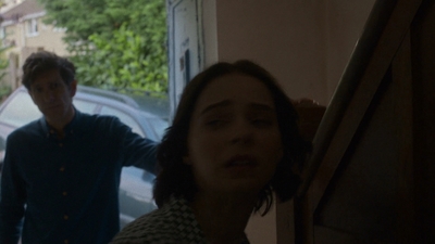 A_Good_Girls_Guide_to_Murder_S01E05_mkv4939.jpg