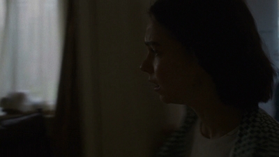 A_Good_Girls_Guide_to_Murder_S01E05_mkv4940.jpg