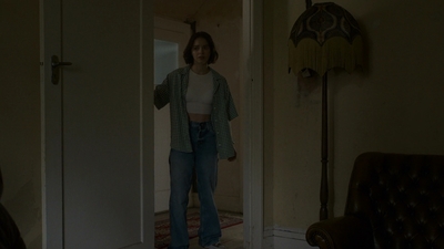 A_Good_Girls_Guide_to_Murder_S01E05_mkv4941.jpg