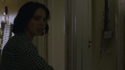 A_Good_Girls_Guide_to_Murder_S01E05_mkv4942.jpg