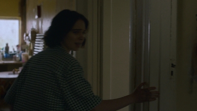 A_Good_Girls_Guide_to_Murder_S01E05_mkv4943.jpg