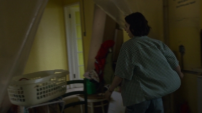 A_Good_Girls_Guide_to_Murder_S01E05_mkv4949.jpg