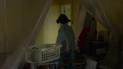 A_Good_Girls_Guide_to_Murder_S01E05_mkv4950.jpg