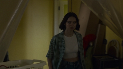 A_Good_Girls_Guide_to_Murder_S01E05_mkv4953.jpg