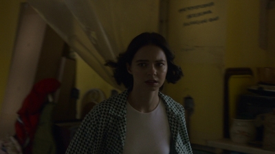A_Good_Girls_Guide_to_Murder_S01E05_mkv4954.jpg
