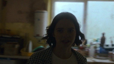 A_Good_Girls_Guide_to_Murder_S01E05_mkv4955.jpg