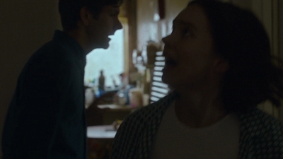 A_Good_Girls_Guide_to_Murder_S01E05_mkv4957.jpg