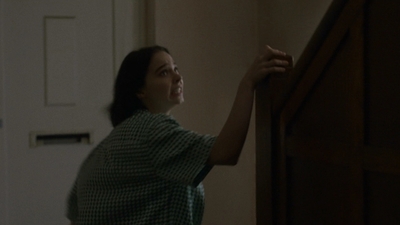 A_Good_Girls_Guide_to_Murder_S01E05_mkv4959.jpg
