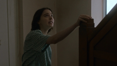 A_Good_Girls_Guide_to_Murder_S01E05_mkv4960.jpg
