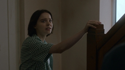 A_Good_Girls_Guide_to_Murder_S01E05_mkv4961.jpg