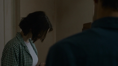 A_Good_Girls_Guide_to_Murder_S01E05_mkv4964.jpg