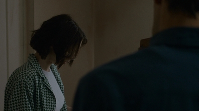 A_Good_Girls_Guide_to_Murder_S01E05_mkv4965.jpg