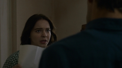 A_Good_Girls_Guide_to_Murder_S01E05_mkv4966.jpg
