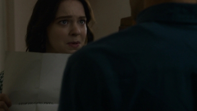 A_Good_Girls_Guide_to_Murder_S01E05_mkv4967.jpg