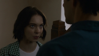A_Good_Girls_Guide_to_Murder_S01E05_mkv4971.jpg