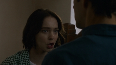 A_Good_Girls_Guide_to_Murder_S01E05_mkv4972.jpg