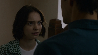A_Good_Girls_Guide_to_Murder_S01E05_mkv4973.jpg