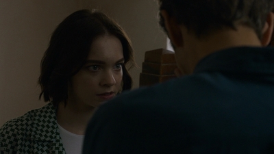 A_Good_Girls_Guide_to_Murder_S01E05_mkv4977.jpg