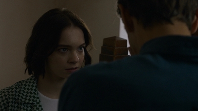 A_Good_Girls_Guide_to_Murder_S01E05_mkv4979.jpg