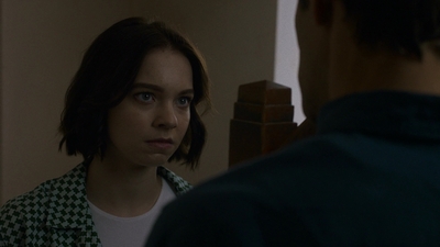 A_Good_Girls_Guide_to_Murder_S01E05_mkv4985.jpg
