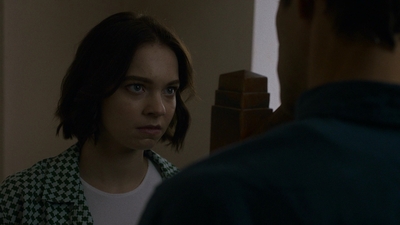 A_Good_Girls_Guide_to_Murder_S01E05_mkv4986.jpg