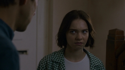 A_Good_Girls_Guide_to_Murder_S01E05_mkv4994.jpg