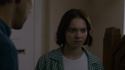 A_Good_Girls_Guide_to_Murder_S01E05_mkv4995.jpg