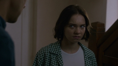 A_Good_Girls_Guide_to_Murder_S01E05_mkv4996.jpg