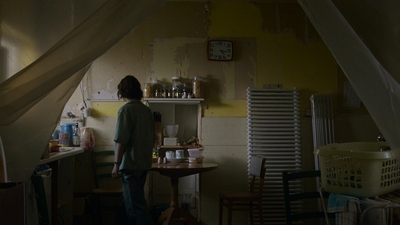 A_Good_Girls_Guide_to_Murder_S01E05_mkv5000.jpg
