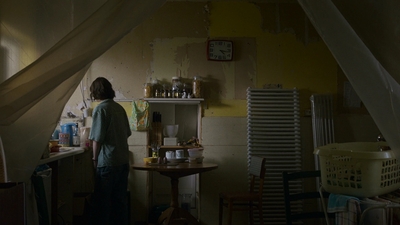 A_Good_Girls_Guide_to_Murder_S01E05_mkv5001.jpg