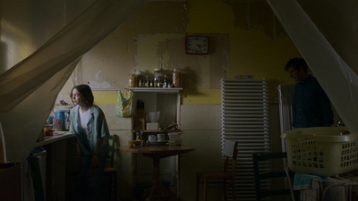 A_Good_Girls_Guide_to_Murder_S01E05_mkv5002.jpg