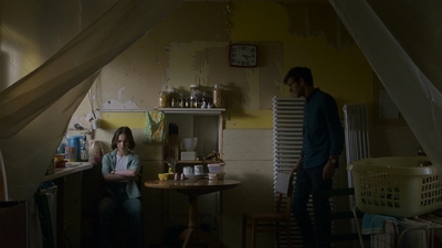 A_Good_Girls_Guide_to_Murder_S01E05_mkv5003.jpg
