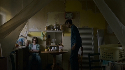 A_Good_Girls_Guide_to_Murder_S01E05_mkv5004.jpg