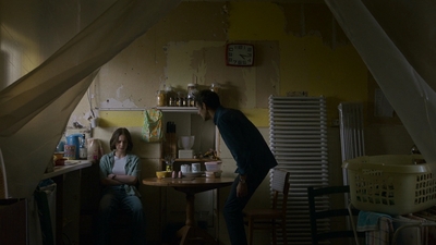 A_Good_Girls_Guide_to_Murder_S01E05_mkv5005.jpg
