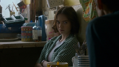 A_Good_Girls_Guide_to_Murder_S01E05_mkv5007.jpg