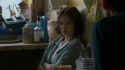 A_Good_Girls_Guide_to_Murder_S01E05_mkv5008.jpg