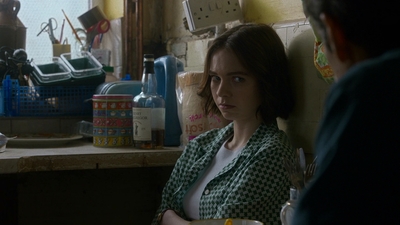 A_Good_Girls_Guide_to_Murder_S01E05_mkv5021.jpg