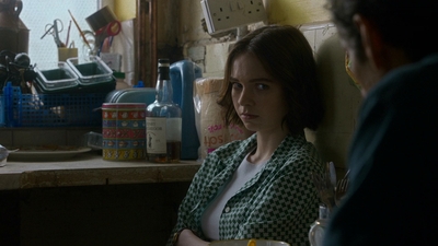 A_Good_Girls_Guide_to_Murder_S01E05_mkv5022.jpg