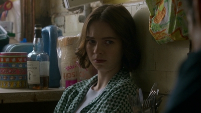 A_Good_Girls_Guide_to_Murder_S01E05_mkv5041.jpg