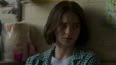 A_Good_Girls_Guide_to_Murder_S01E05_mkv5048.jpg