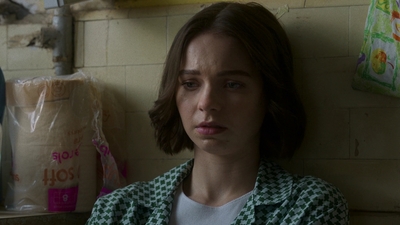 A_Good_Girls_Guide_to_Murder_S01E05_mkv5049.jpg