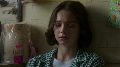 A_Good_Girls_Guide_to_Murder_S01E05_mkv5050.jpg