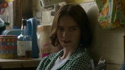 A_Good_Girls_Guide_to_Murder_S01E05_mkv5061.jpg