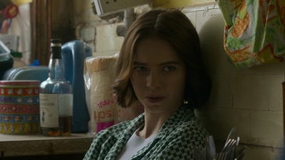 A_Good_Girls_Guide_to_Murder_S01E05_mkv5062.jpg