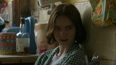 A_Good_Girls_Guide_to_Murder_S01E05_mkv5064.jpg