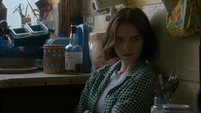 A_Good_Girls_Guide_to_Murder_S01E05_mkv5083.jpg