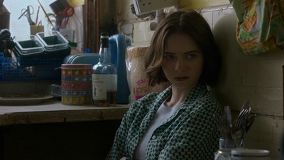 A_Good_Girls_Guide_to_Murder_S01E05_mkv5085.jpg