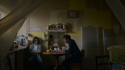 A_Good_Girls_Guide_to_Murder_S01E05_mkv5089.jpg