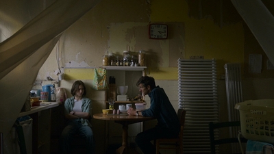 A_Good_Girls_Guide_to_Murder_S01E05_mkv5090.jpg