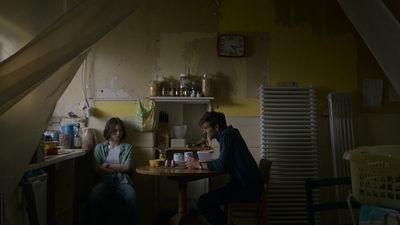 A_Good_Girls_Guide_to_Murder_S01E05_mkv5091.jpg